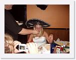 Happy Birthday Pictures El Poncho Mexican Restaurant 2008 (47) * 2848 x 2136 * (1.43MB)